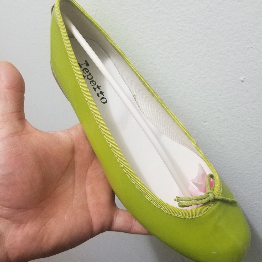 REPETTO - Picture 4 of 8